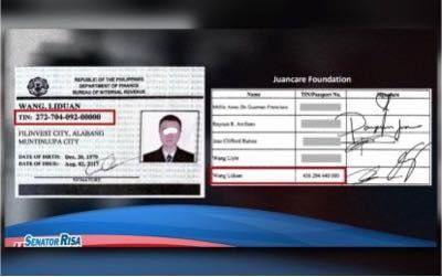 945a86d2cd20250417234558