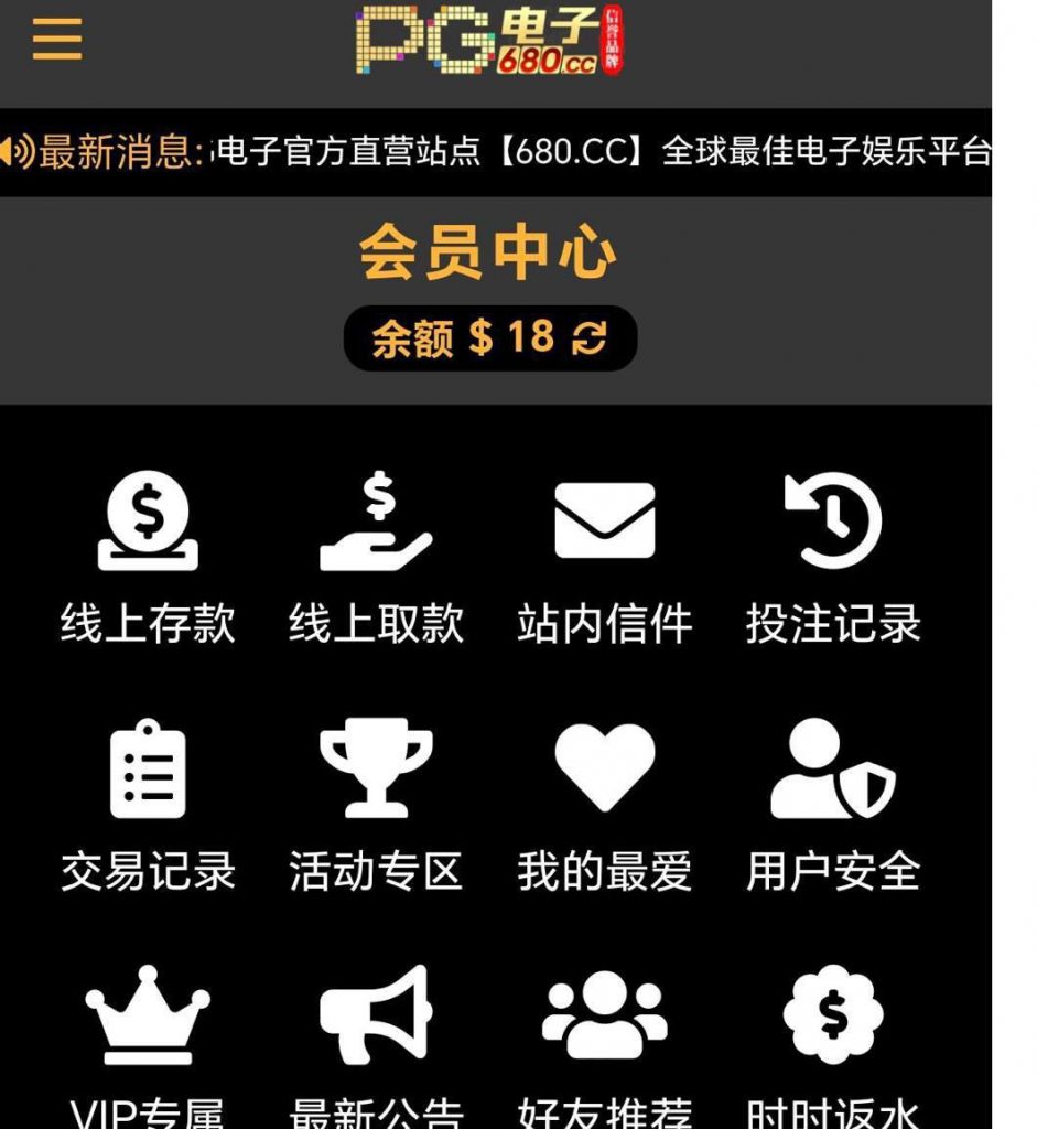 96530cfc7620250401010522