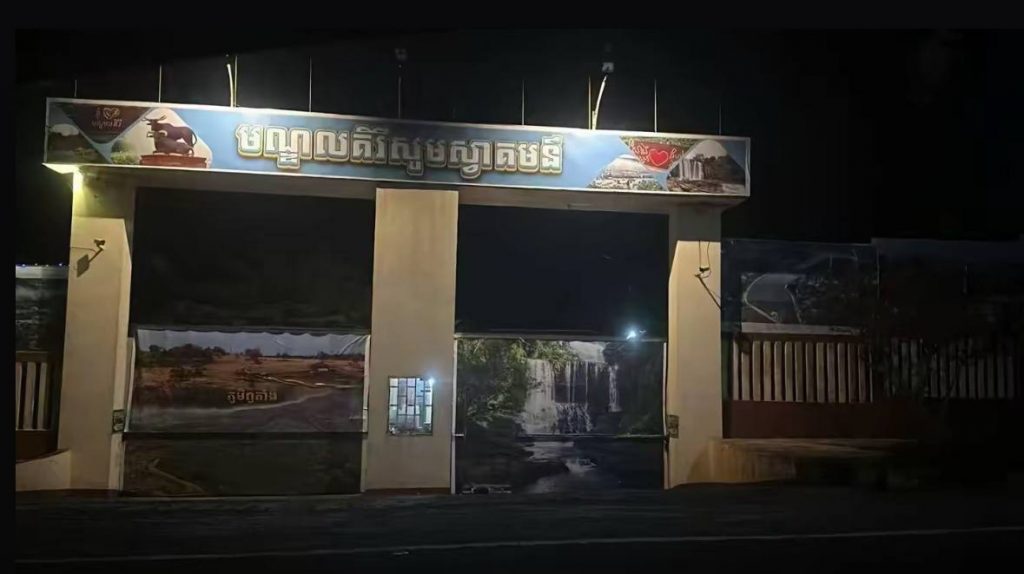 在东南亚想害你的基本都是你身边的人-棋牌技巧-棋牌策略论坛