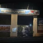 在东南亚想害你的基本都是你身边的人-棋牌技巧-棋牌策略论坛