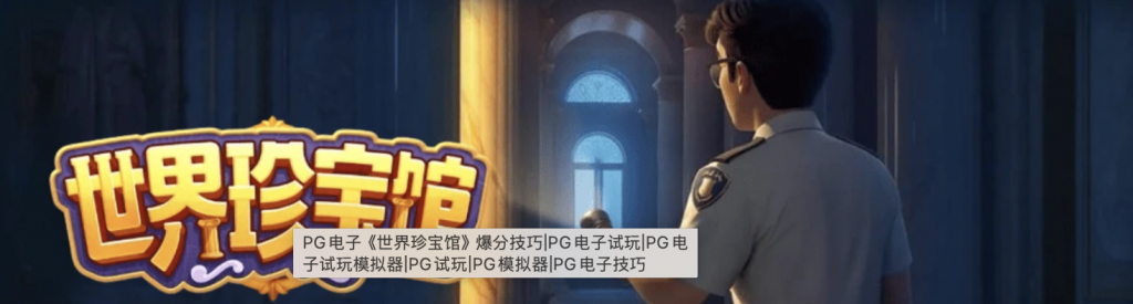 a489374edd20250420221118