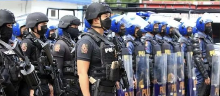 b39ce3fa1320250419210445