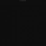 澳门新葡京768送18-棋牌技巧-棋牌策略论坛