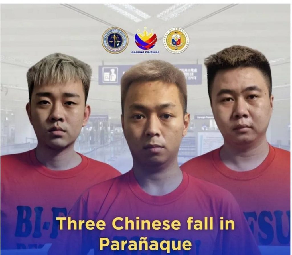 c72d1c6b3520250412004202