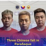 著名菲律宾狗绑匪 即将被遣返-棋牌技巧-棋牌策略论坛