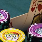 扑克秘诀 我为什么投注?-棋牌技巧-棋牌策略论坛