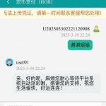 宏币注册下载送18-棋牌技巧-棋牌策略论坛