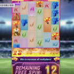 PG金球射手游戏介绍-棋牌技巧-棋牌策略论坛