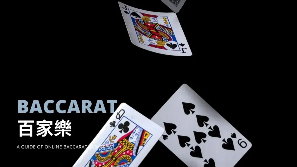 f01bcede9820250412125741