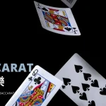 百家乐打法有没有稳赢能进-棋牌技巧-棋牌策略论坛