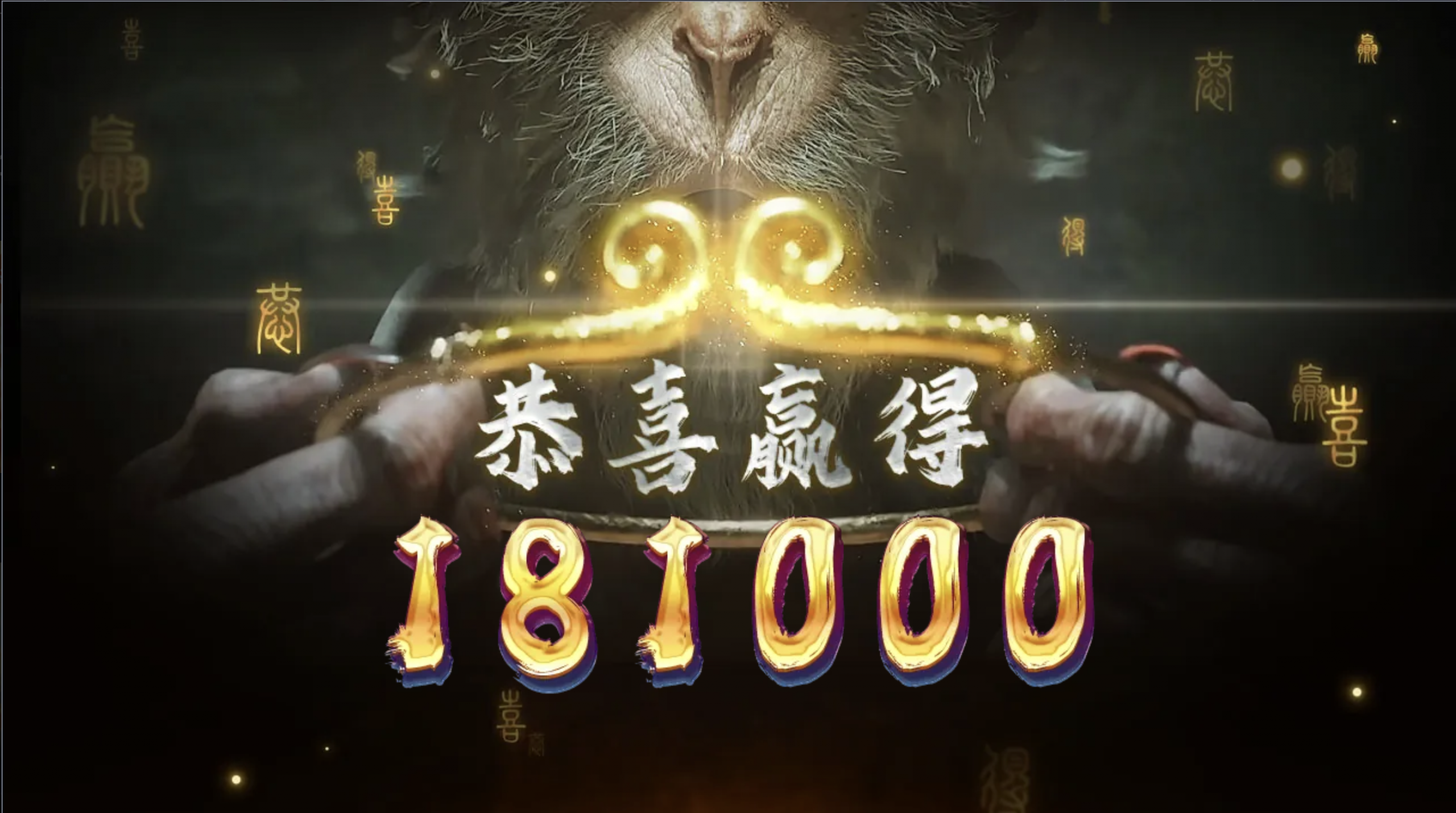 评论图片-棋牌技巧-棋牌策略论坛