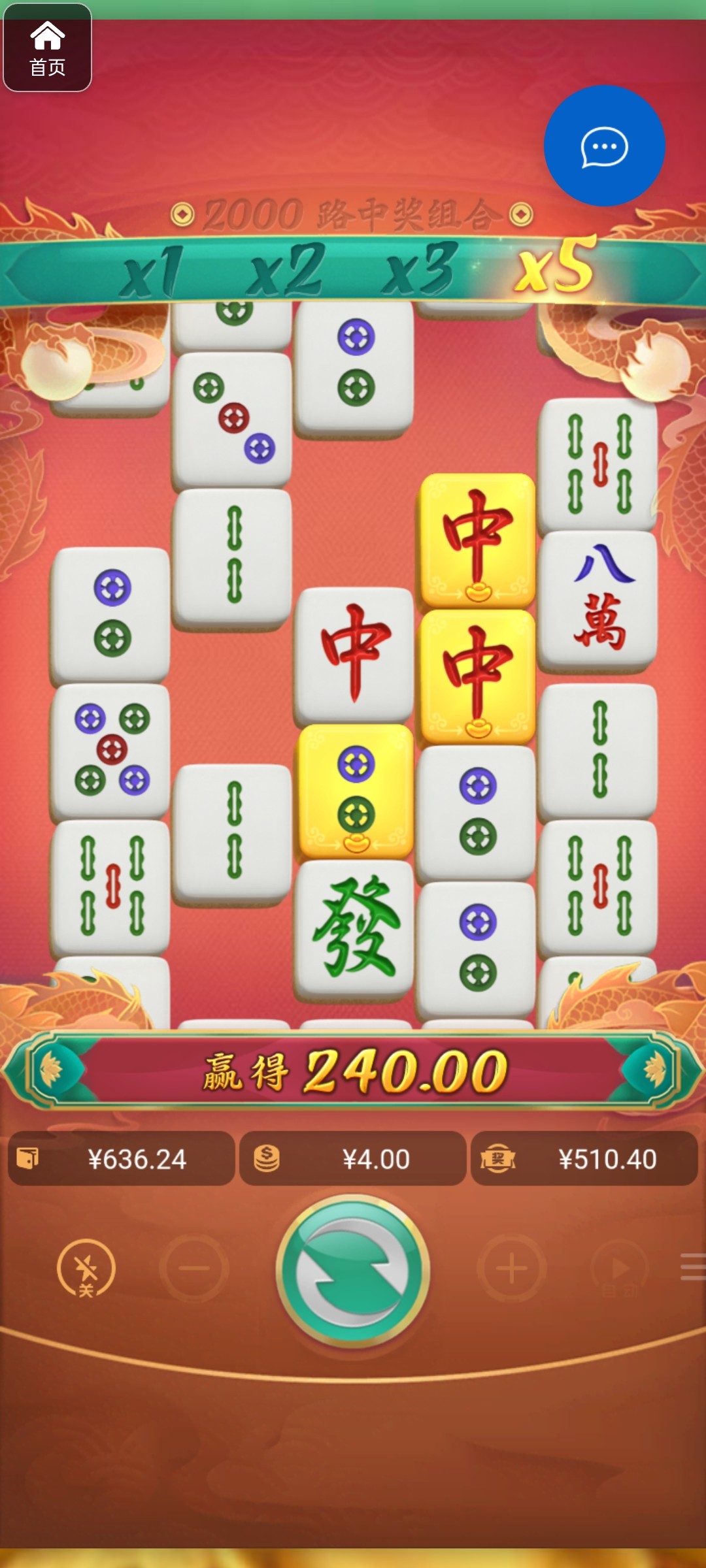 评论图片-棋牌技巧-棋牌策略论坛