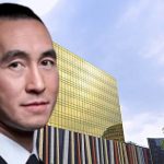 澳门赌王集团确定变卖马尼拉梦之城:正在与意向买家洽谈-棋牌技巧-棋牌策略论坛