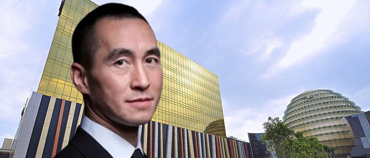 086a36a84320250514121800