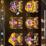 百乐门 送18-棋牌技巧-棋牌策略论坛