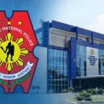 菲律宾警界再爆丑闻:3名警察勒索被捕,15人连坐撤职-棋牌技巧-棋牌策略论坛