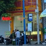 越南2男子抢劫金店后逃跑,警方:加紧追捕。-棋牌技巧-棋牌策略论坛