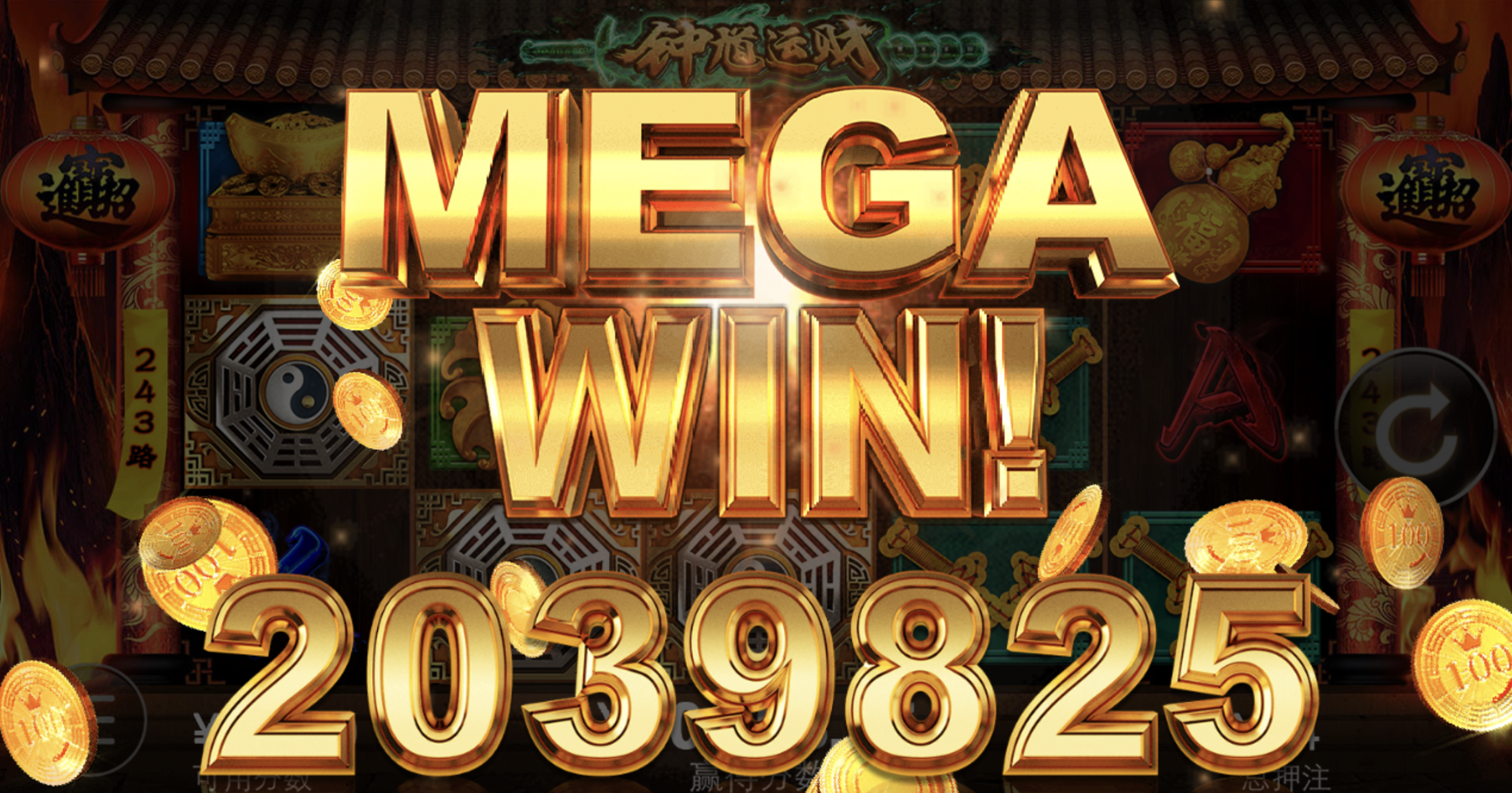 评论图片-棋牌技巧-棋牌策略论坛