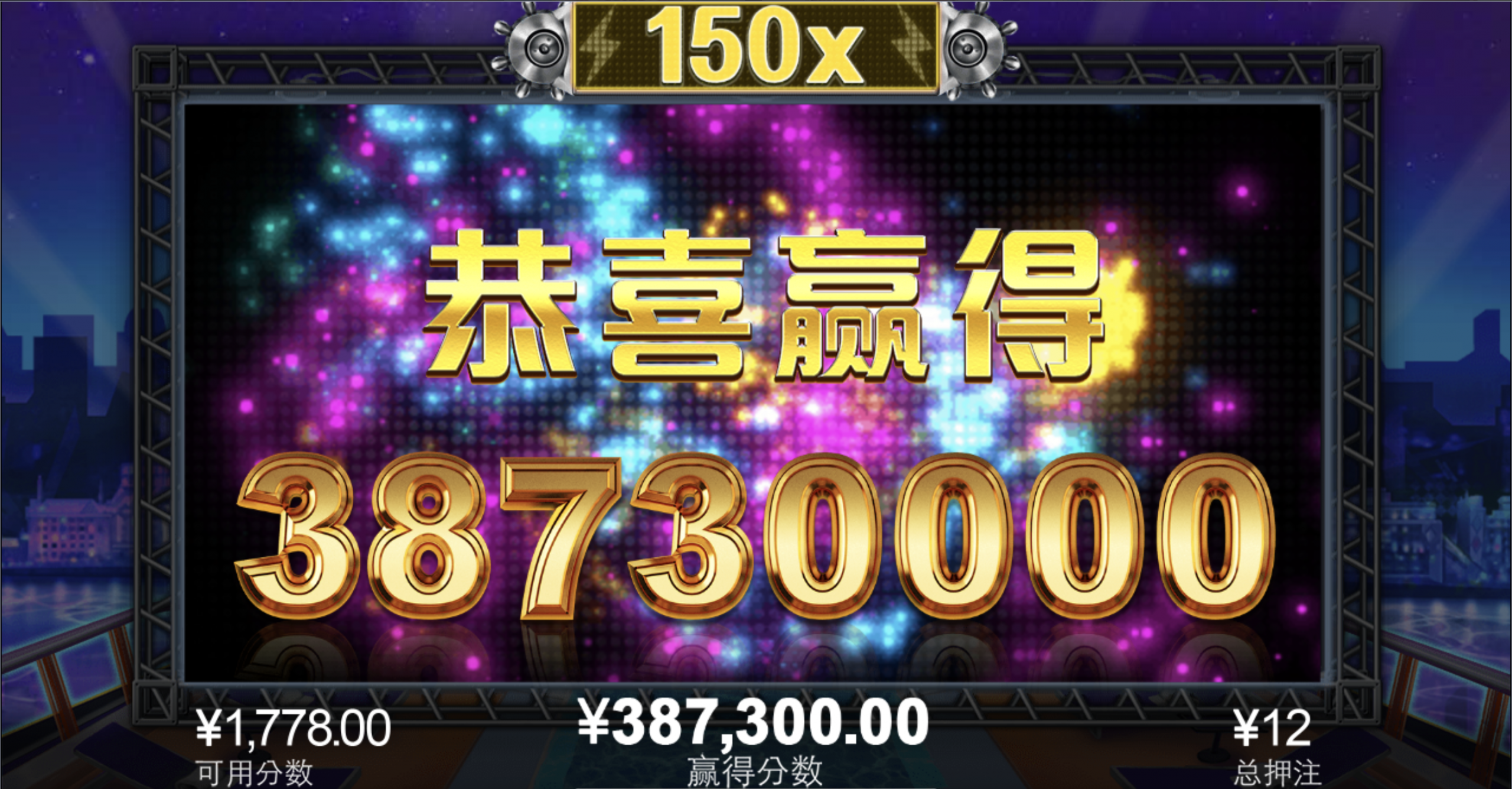 评论图片-棋牌技巧-棋牌策略论坛