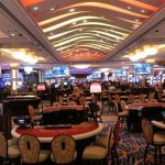 输在赔率上，其实是输在“判断力”上——识别赢的机会-棋牌技巧-棋牌策略论坛