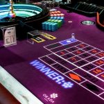 欧赔尾数藏玄机：你注意过2.62和2.37的含义吗？-棋牌技巧-棋牌策略论坛