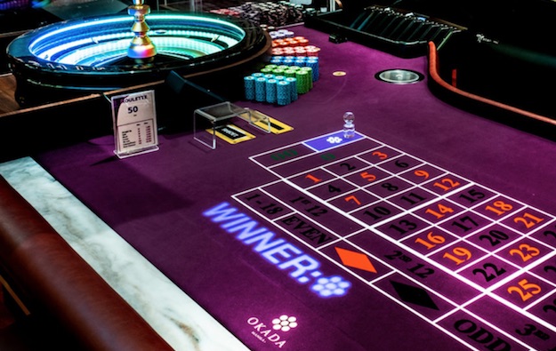 欧赔尾数藏玄机:你注意过2.62和2.37的含义吗?