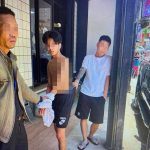 柬埔寨波贝多名中国人绑架泰国人未遂被捕!-棋牌技巧-棋牌策略论坛