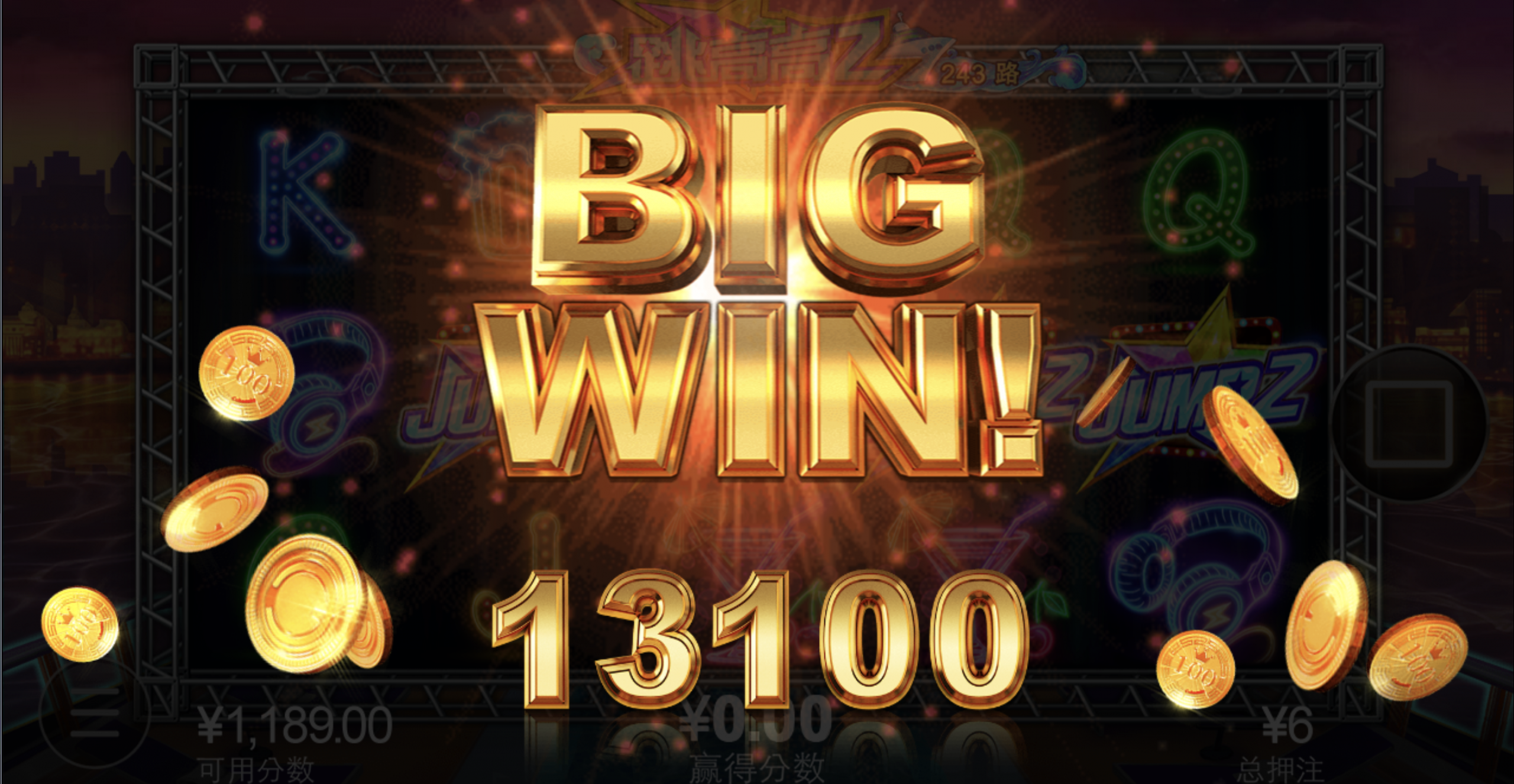 评论图片-棋牌技巧-棋牌策略论坛