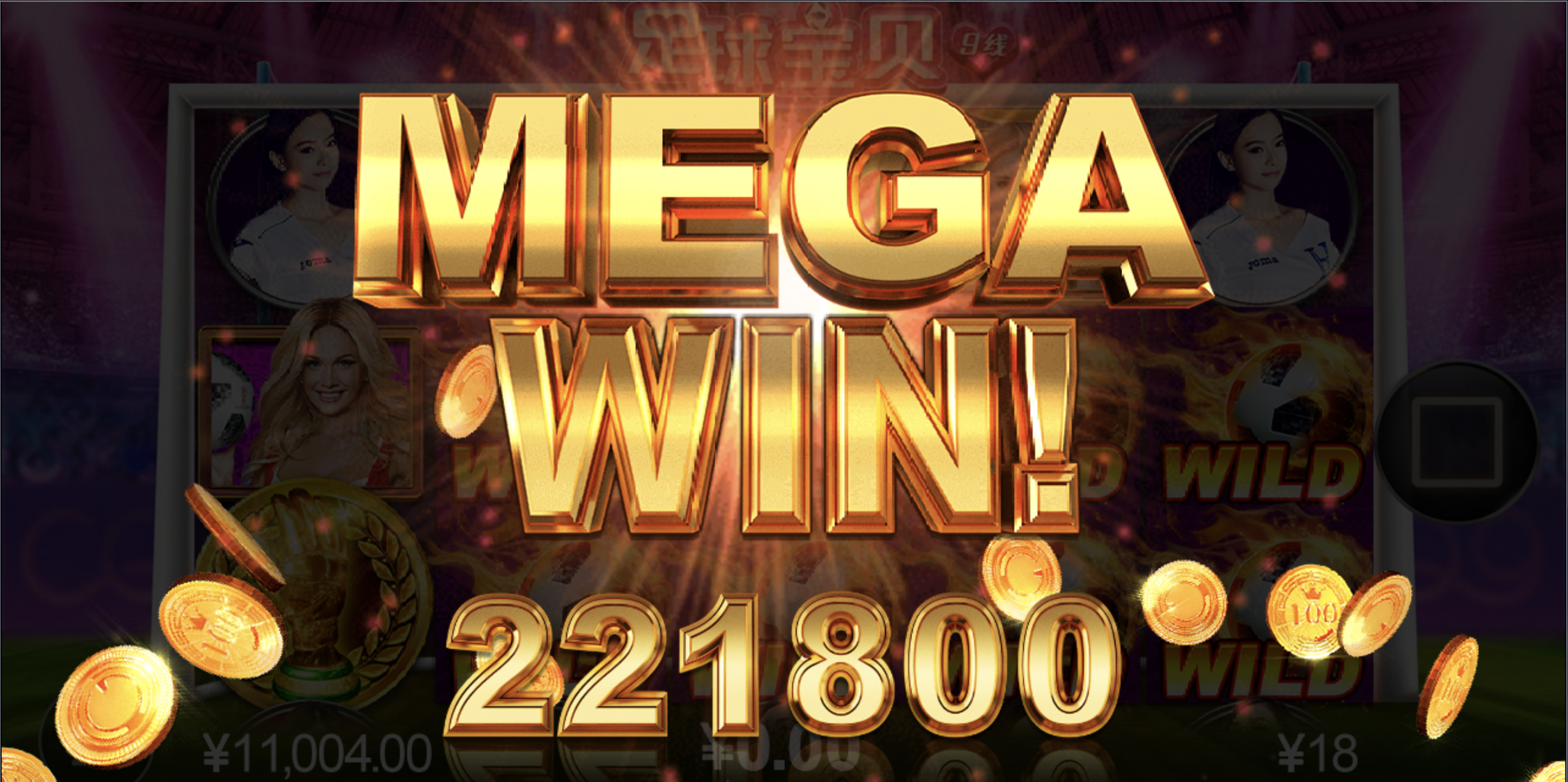 评论图片-棋牌技巧-棋牌策略论坛