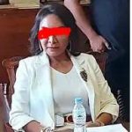 女子携165万比索现金被捕。-棋牌技巧-棋牌策略论坛