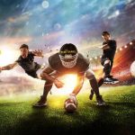 什么是亚盘？一分钟看懂亚洲让球机制-棋牌技巧-棋牌策略论坛