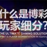 博彩游戏推荐大全：适合新手与老手的高赔率热门玩法-棋牌技巧-棋牌策略论坛