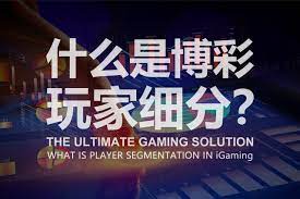 博彩游戏推荐大全：适合新手与老手的高赔率热门玩法-棋牌技巧-棋牌策略论坛