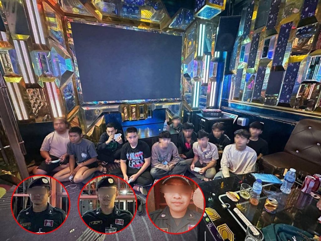 48514b237020250507115432