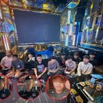 跟踪报道：柬埔寨波贝警察涉毒案！-棋牌技巧-棋牌策略论坛