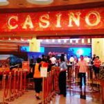 足球比赛的数据分析维度有哪些?-棋牌技巧-棋牌策略论坛