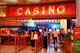 足球比赛的数据分析维度有哪些?