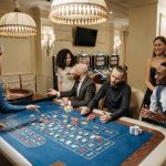 减少损失、增加盈利的理性投资方法-棋牌技巧-棋牌策略论坛