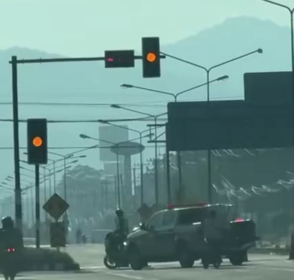 5639cec48520250508153944