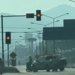 湄索市发生枪击事件泰国警方紧急封锁现场展开清查!-棋牌技巧-棋牌策略论坛