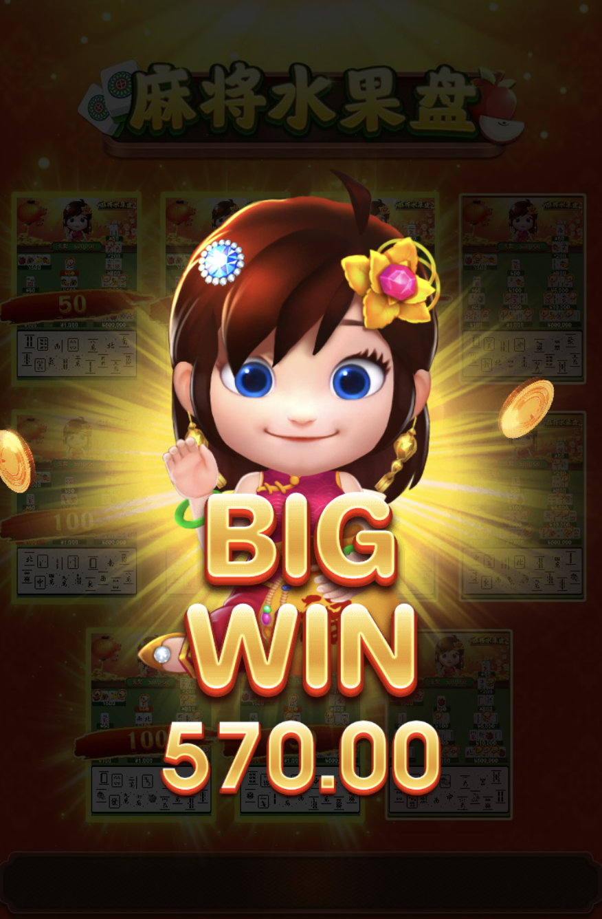 评论图片-棋牌技巧-棋牌策略论坛