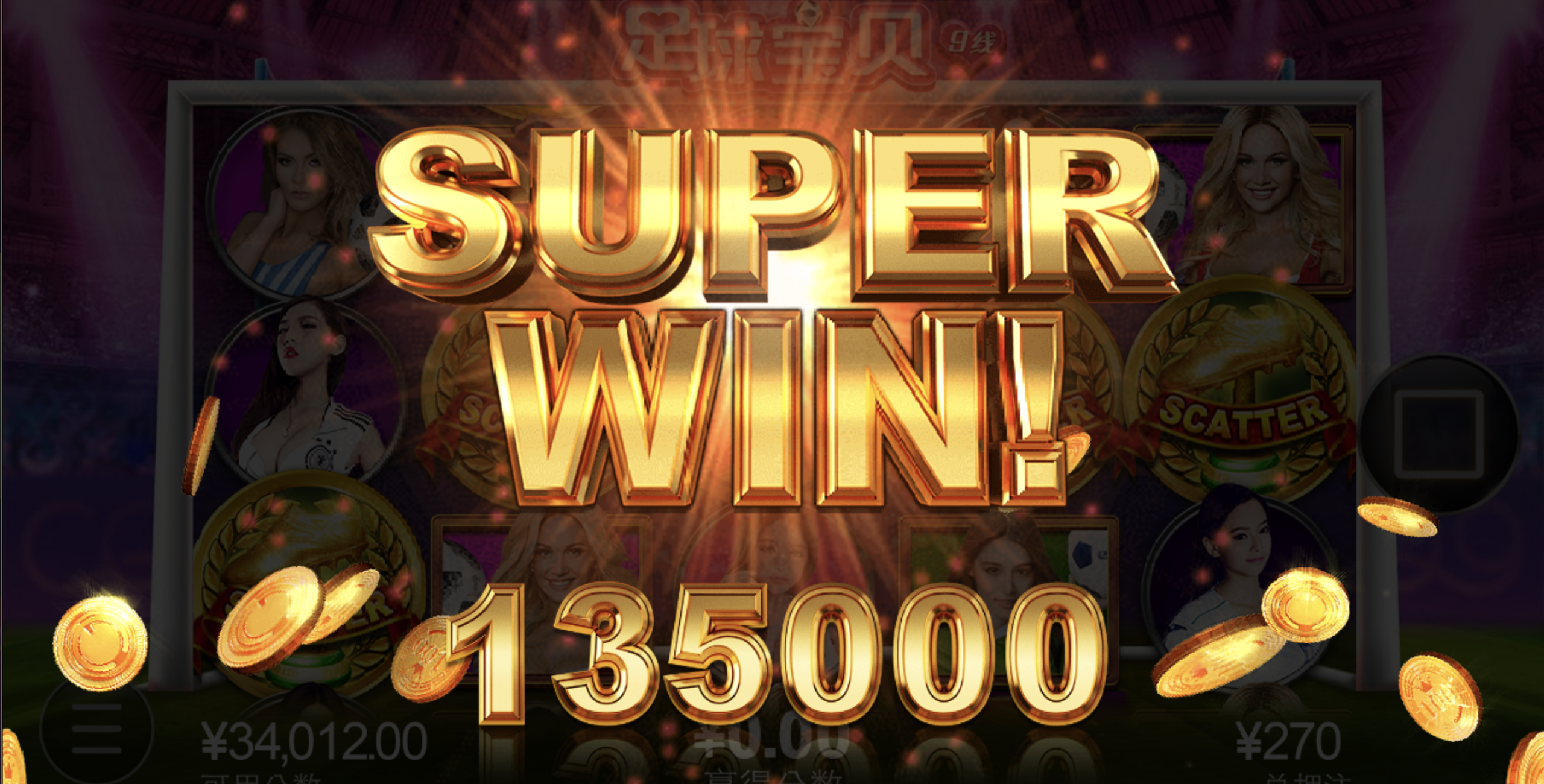 评论图片-棋牌技巧-棋牌策略论坛