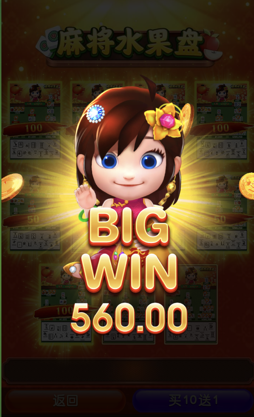 评论图片-棋牌技巧-棋牌策略论坛