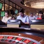 柬埔寨政府向赌场加征10%税费?-棋牌技巧-棋牌策略论坛