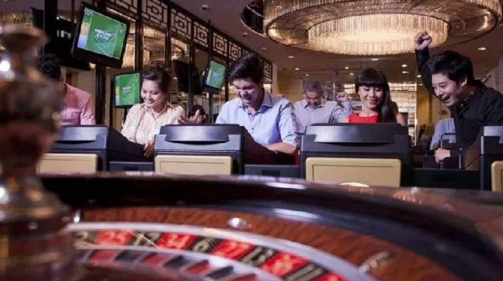 5fd7bf00a020250518115929