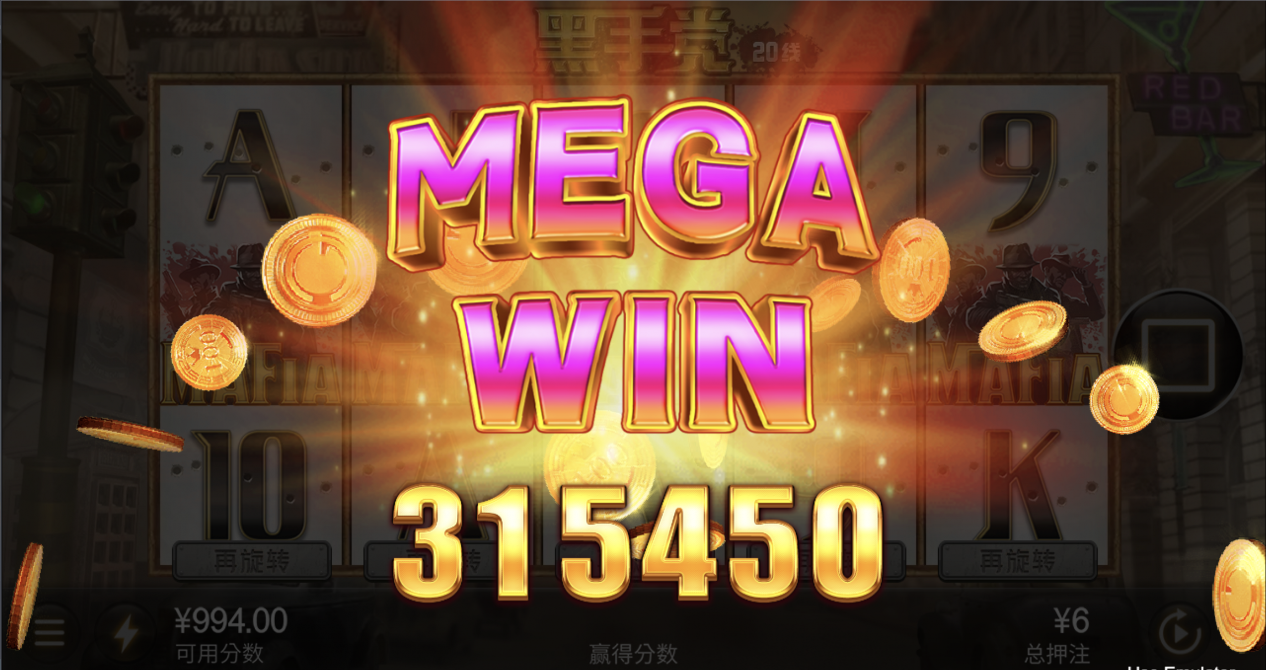 评论图片-棋牌技巧-棋牌策略论坛