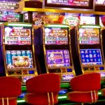 我在彩金论坛撸了3个月彩金后总结出的6条经验-棋牌技巧-棋牌策略论坛