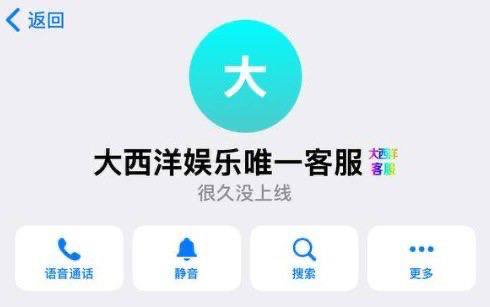 6a1b6f17e120250509170511