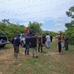 泰国DJ与毒枭老大女友有染,遭枪杀被抛尸树林,女友曾多次提醒-棋牌技巧-棋牌策略论坛