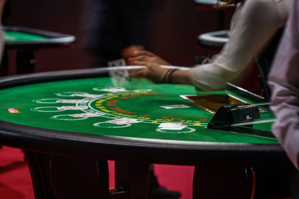 如何选择最可靠的博彩公司?2025年榜单推荐